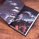 Fall of Numenor: and Other Tales (J.R.R. Tolkien) Падение Нуменора и другие сказания (Джон Р Р Толкин)/ Книги на английском языке - фото 7