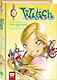 W.I.T.C.H. Часть 2. Месть Нериссы. Том 2 - фото 3