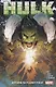 Hulk: Return to Planet Hulk - фото 1