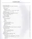 Популярная медицинская энциклопедия (9 изд.) Билич - фото 2