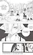 Король шаманов. Том 11 (Shaman King). Манга - фото 5