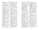 Английский язык. Школьный курс - фото 7