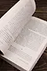 Как писать книги - фото 8
