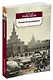 Роман-воспоминание - фото 2