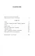 Комплект из 5 книг: Антон Чехов: Пёстрые рассказы. Человек в футляре. Дама с собачкой. Палата №6. "Вишневый сад" и другие пьесы - фото 13