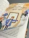 Детективное агентство «Утюг». Дело Потайного переулка - фото 13