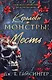 Королевы и монстры: Месть - фото 1
