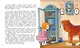 Белый пудель - фото 13