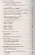 Первая Мировая.Война между Реальностями - фото 4