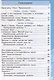 Русский язык. 2 класс. Самостоятельные и контрольные работы. К учебнику В. П. Канакиной, В. Г. Горецкого "Русский язык. 2 класс. В 2-х частях" - фото 2
