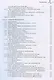 Методы решения задач по элементарной физике: Учебное пособие - фото 8