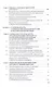 Правоохранительные органы. Учебник - фото 3
