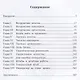 Стратегия и тактика Наполеоновской армии (Соколов) - фото 2