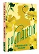 Pygmalion - фото 3