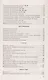 Русский язык в схемах и таблицах. 5-9 классы. Ко всем действующим учебникам - фото 4
