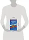 Гражданский процессуальный кодекс Российской Федерации  по состоянию на 1 октября 2024 года - фото 5