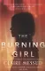 The Burning Girl - фото 1