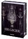 HR Giger - фото 2