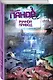 Ручной привод : роман - фото 3