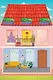 Кукольный домик - фото 15
