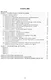 История. Единый государственный экзамен. Готовимся к итоговой аттестации: учебное пособие - фото 2