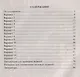 Русский язык. 7-8 классы. Система контрольных и тестовых заданий на основе текста - фото 2