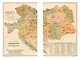 Австро-Венгрия: судьба империи (обнов. и доп. изд.) - фото 4
