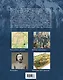 Геттисберг 1863г. Битва создавшая Соединенные Штаты - фото 2