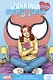 Spider-Man Loves Mary Jane: The Secret Thing - фото 1