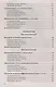 Диктанты по русскому языку. 6 класс. К учебнику М. Т. Баранова и др. "Русский язык. 6 класс. В двух частях" - фото 3