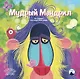 Мудрый Мандрил - фото 1