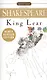 KING LEAR - фото 1