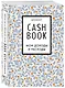 Полезный блокнот «CashBook. Мои доходы и расходы», листья - фото 2