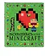 Я люблю раскрашивать в стиле Minecraft - фото 3