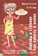 Любовь к стряпне как память о войне. Избранные рецепты собранные за долгую жизнь. - фото 1