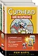 CUPHEAD. Комплект из 2-х книг с плакатом - фото 3