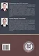 Теплотехника: учебник - фото 5
