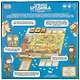 Настольная игра GaGa Games "Большая Бродилка" - фото 4