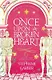 Once Upon A Broken Heart - фото 1