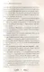 Обыкновенная история - фото 6