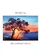 Набор для творчества. Алмазные узоры "Волшебный закат", 30 х 40 см - фото 1