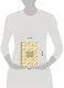 Книга для записи кулинарных рецептов "Готовь и восхищай!", нежно-цыплячий, А5, 64 листа, ХлебСоль - фото 3