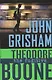 Theodore Boone The fugitive (м) Grisham - фото 1