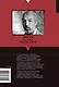 Путешествие из России : Империя в четырех измерениях. Измерение III : [повести-путешествия] - фото 2