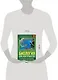 Биология для абитуриентов: ЕГЭ, ОГЭ и Олимпиады любого уровня сложности, в 2-х тт. Том 1: Основы классификации, Клетка, Вирусы, Растения, Животные - фото 4