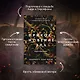 Комплект из книг: Прикосновение тьмы + Прикосновение разрушения + Прикосновение зла - фото 6
