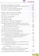 Русский язык. 9 класс. Учебник - фото 4