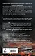 Пепел свободы - фото 2
