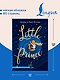 Little Prince. A1 / Маленький принц - фото 5