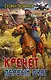 Кречет. Первый очаг - фото 1